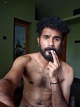 jithi007 online show from 2, 3, 2026