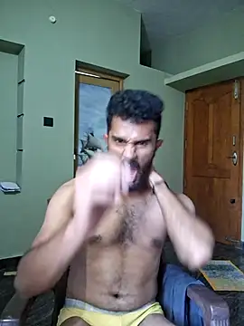 jithi007 online show from 21, 3, 2026