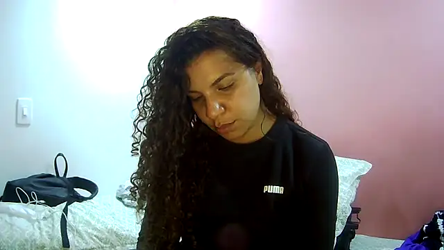 gatubelahot online show from 16, 1, 2026