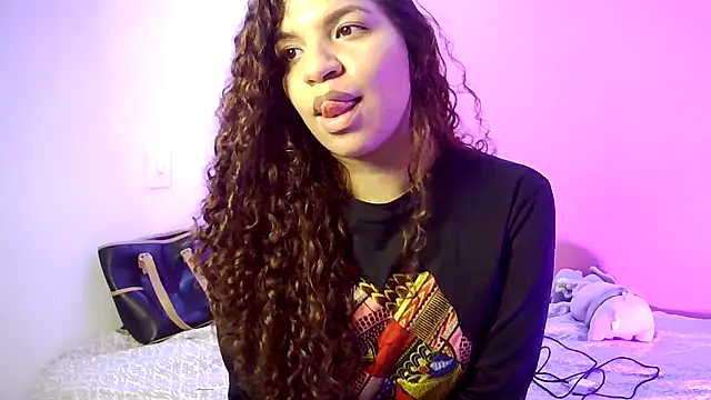 gatubelahot online show from 17, 2, 2026