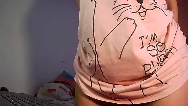 gatubelahot online show from 17, 3, 2026