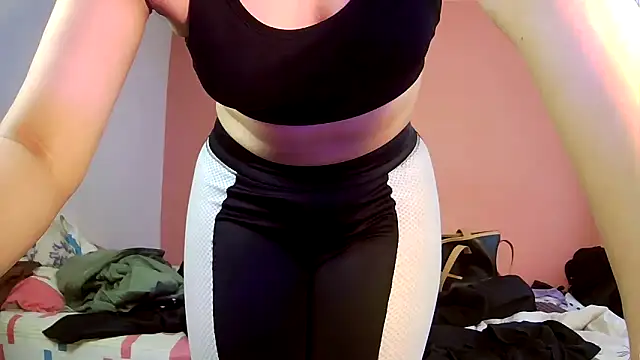 gatubelahot online show from 22, 3, 2026