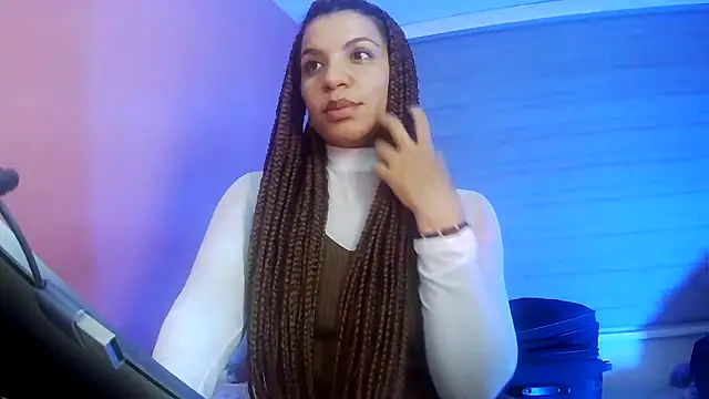 Snapshot of gatubelahot chatting on 21, 6, 2026 gatubelahot online show from 21, 6, 2026