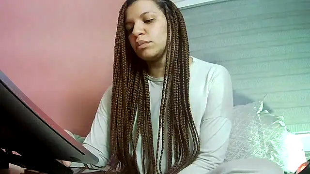 Snapshot of gatubelahot chatting on 1, 7, 2026 gatubelahot online show from 1, 7, 2026