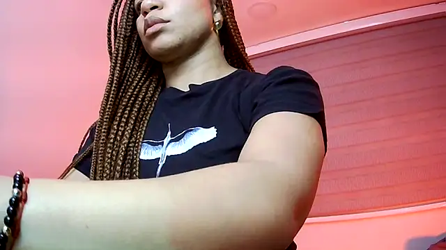 Snapshot of gatubelahot chatting on 16, 7, 2026 gatubelahot online show from 16, 7, 2026