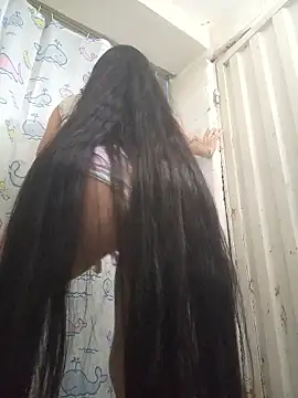 dayan and jonny online show from 13, 1, 2026