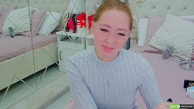 TinaBrook online show from 10, 10, 2025