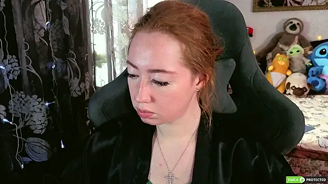 TinaBrook online show from 10, 4, 2026