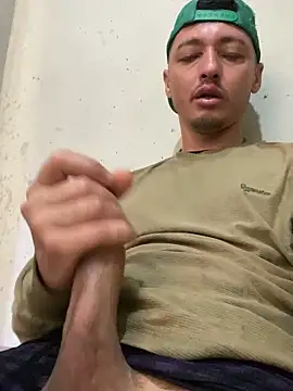 alexsandropllt online show from 6, 5, 2026