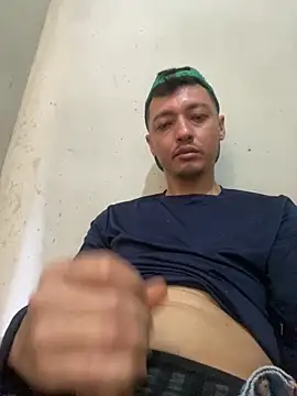 alexsandropllt online show from 7, 5, 2026