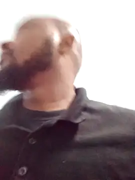 douksm online show from 21, 12, 2024