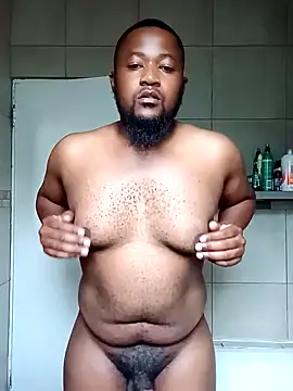 douksm online show from 23, 12, 2024