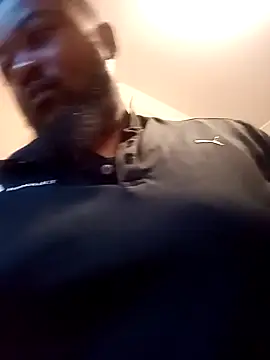 douksm online show from 8, 1, 2025