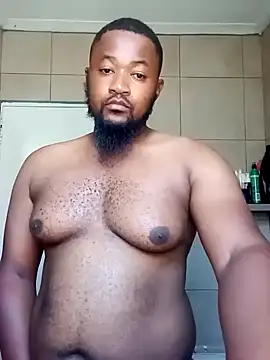 douksm online show from 26, 1, 2025