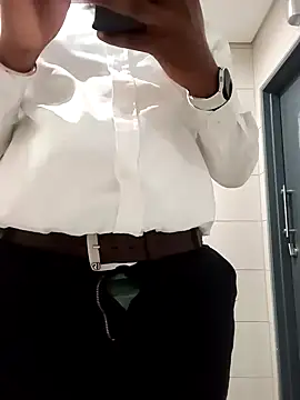 douksm online show from 27, 1, 2025