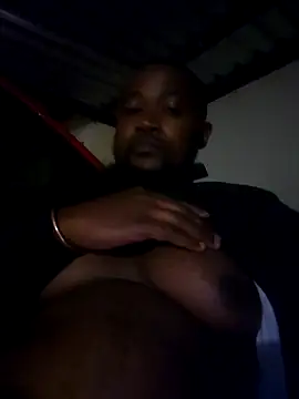 douksm online show from 17, 2, 2025