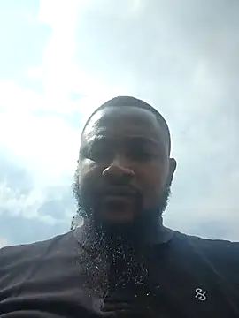 douksm online show from 1, 3, 2025