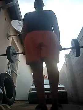 douksm online show from 6, 3, 2025