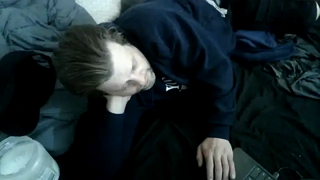 BoneDaddy2 online show from 26, 4, 2026