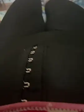 iloss2 online show from 27, 10, 2025