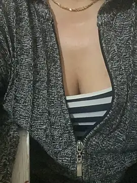 iloss2 online show from 22, 2, 2026