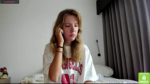 Kalisee  online show from 21, 3, 2026