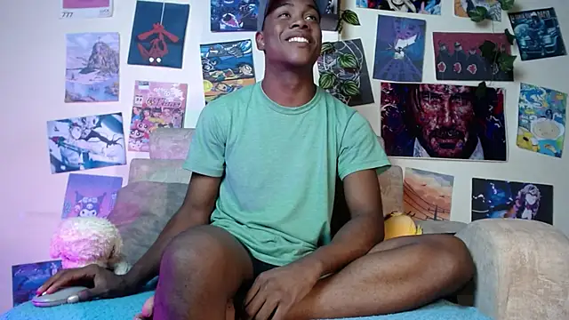 patrick  evans online show from 31, 1, 2025