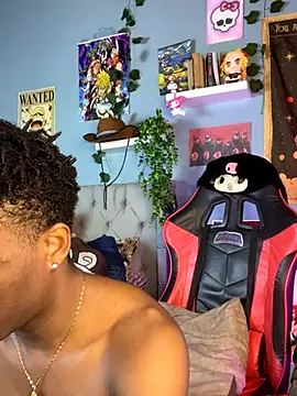 patrick  evans online show from 19, 11, 2025