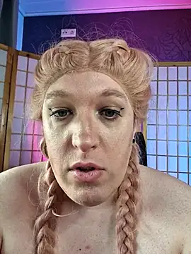 Snapshot of MissLollipop21 chatting on 20, 3, 2025 MissLollipop21 online show from 20, 3, 2025