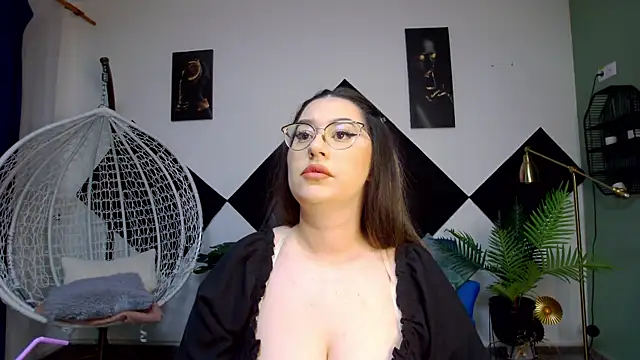 Snapshot of Katewalker_ chatting on 8, 5, 2026 Katewalker online show from 8, 5, 2026