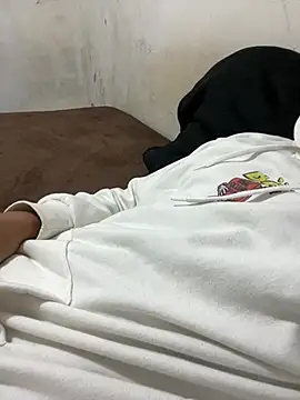 Magosupreme online show from 5, 2, 2026