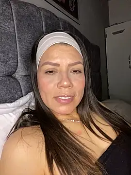 martina contreras online show from 9, 2, 2026