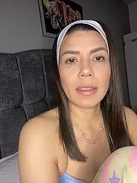 martina contreras online show from 26, 3, 2026