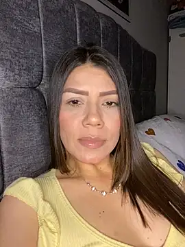 martina contreras online show from 8, 4, 2026