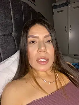 martina contreras online show from 12, 4, 2026