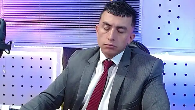 Darko0717 online show from 13, 3, 2026