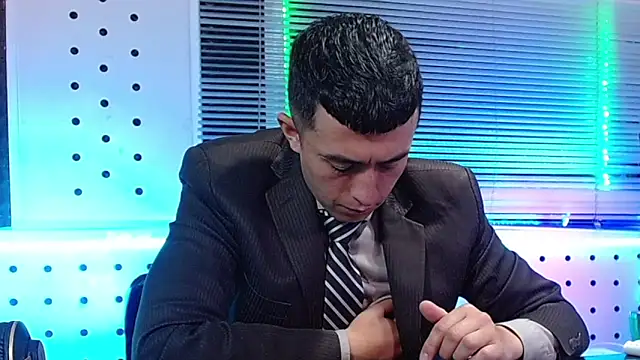 Darko0717 online show from 19, 3, 2026