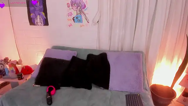 Cata green online show from 9, 3, 2026