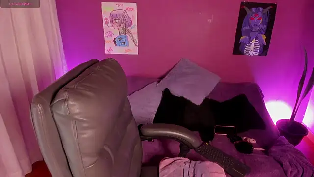 Cata green online show from 26, 3, 2026