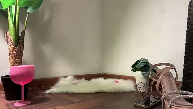 valeria lokitasexy online show from 2, 2, 2026