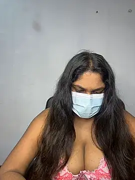 Black Beauty997 online show from 12, 2, 2026