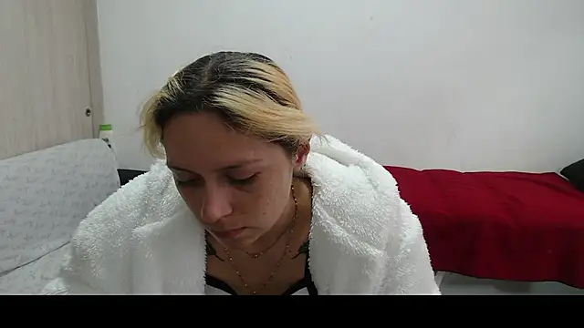 MommyMiaWs online show from 15, 3, 2025