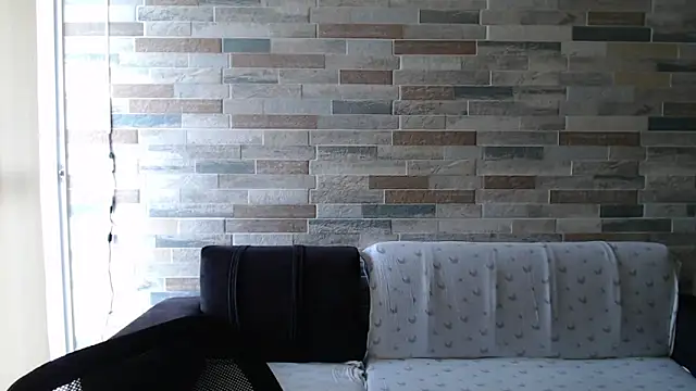 MommyMiaWs online show from 24, 9, 2025