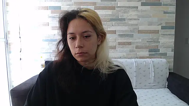 MommyMiaWs online show from 29, 9, 2025