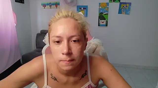 MommyMiaWs online show from 2, 3, 2026