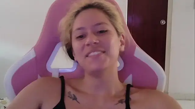 MommyMiaWs online show from 31, 3, 2026