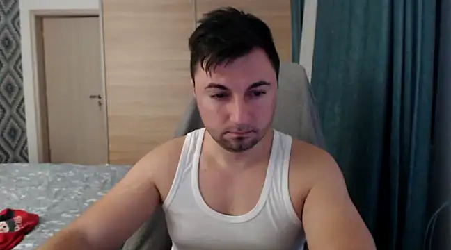 HankMalone online show from 21, 1, 2025