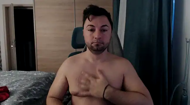 HankMalone online show from 2, 2, 2025