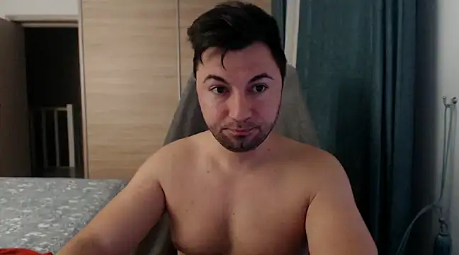 HankMalone online show from 15, 2, 2025