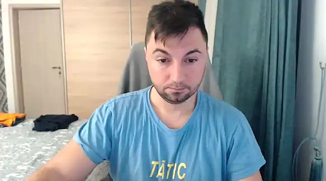 HankMalone online show from 21, 2, 2025